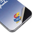 University of Kansas Jayhawks Pixel 9 Pro XL Skin